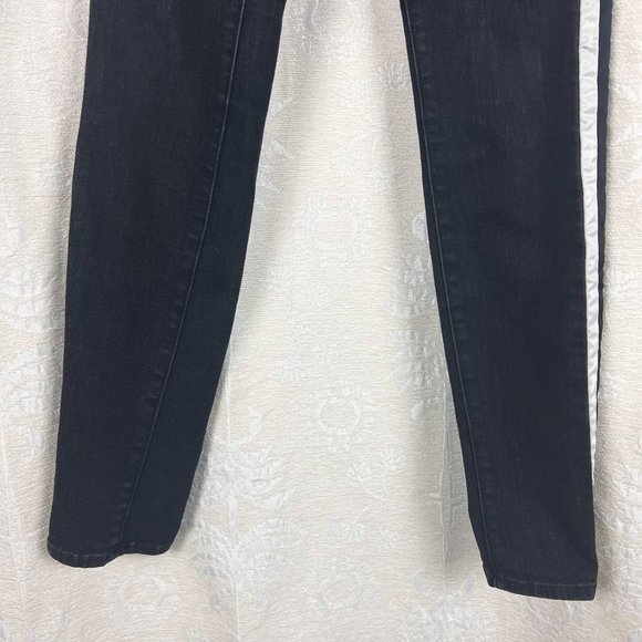 J Brand Rowan Tux jeans - Picture 5 of 11